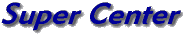 Super Center